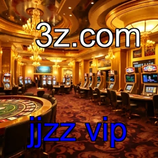 A Magia do Arcade no jjzz vip: Entretenimento Sem Fim!