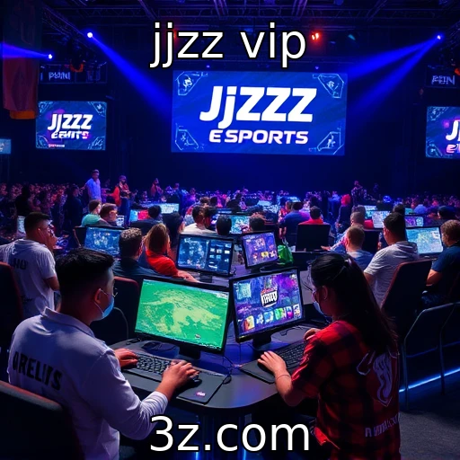 Eventos de eSports atraem novos públicos e patrocinadores