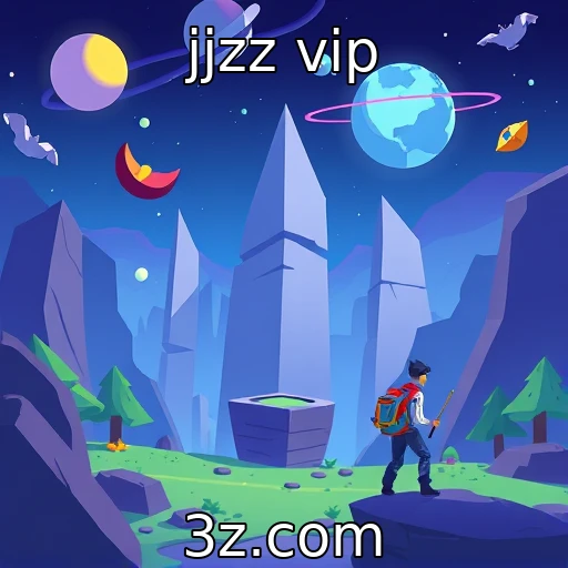 Desenvolvedores independentes se destacam na indústria de jogos