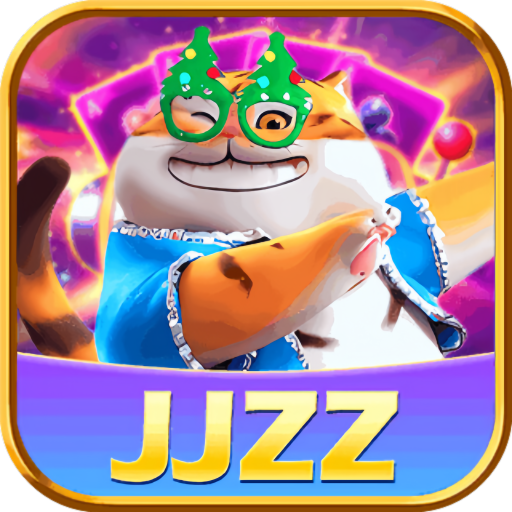 jjzz vip