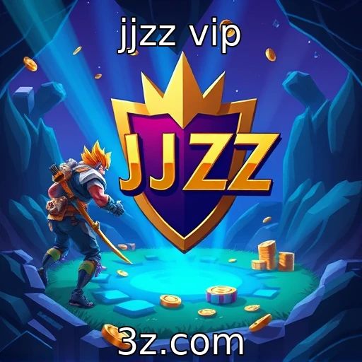 jjzz vip : Estratégias para monetização de jogos gratuitos